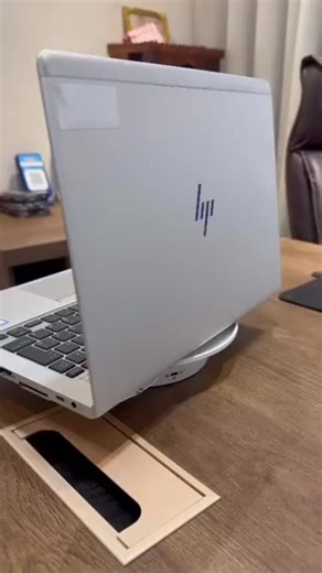 HP EliteBook 830 G5 Review: Performance and Specs