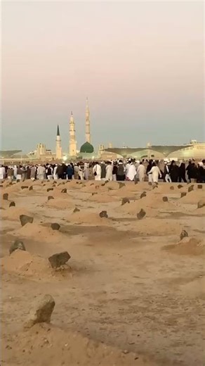 Ay Kash Main Ban jao Madina ka Musafir🤲🥺💞