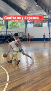 1.2M views · 4.9K reactions | Never doubt the system trust the process 﫡﫡﫡Bawal mapagod hanggat di mo pa naabot mga pangarap mo sa buhay tuloy tuloy ka lang﫡﫡﫡 | Coach Yong Basketball | Facebook