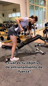 7.5K views · 4 comments |  Consejos básicos para mejorar tu...