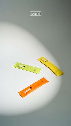 RINGANA on Instagram: "🇬🇧 Unlock your true potential with FRESH packs A, B & C. 💥 Each pack is a unique blend of nature’s finest ingredients, gently freeze-dried to preserve maximum nutrients and flavor. 🌿 🧡 pack A – fruits on the go 💚 pack B – vegetables on the go 💛 pack C – fiber on the go 🇩🇪 Entfalte dein wahres Potenzial mit den FRESH packs A, B & C. 💥 Jedes Pack ist eine einzigartige Mischung aus den besten Zutaten der Natur, sanft gefriergetrocknet, um maximale Nährstoffe und Ges