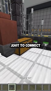 minecraft techniques ILLEGAL | Skip the Tutorial