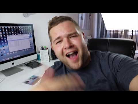 Logitech Lautsprecher Z623 Unboxing und Test wie auf dem Konzert von Royal Bunker / deutsch
