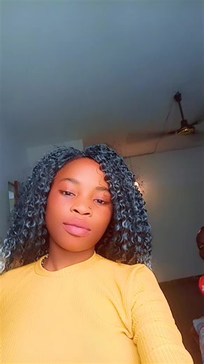 La gradation ascendante