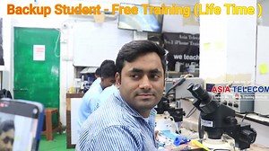 58 reactions | 4 साल के बाद भी बही सपोर्ट मिला #Free Backup #इसे कहते...