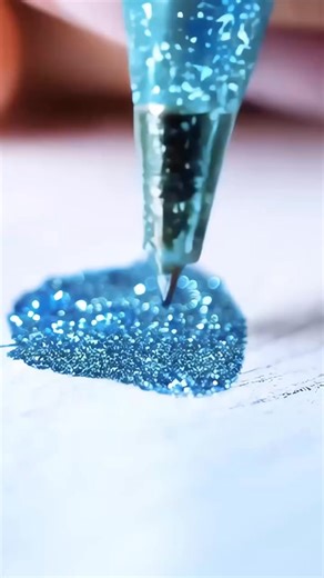 Experience the sparkling blue waters of the Caribbean at Sandals Resorts, where luxury meets romance. Dive into crystal-clear seas, unwind on pristine beaches, and savor all-inclusive indulgence designed for unforgettable honeymoon memories. Discover your paradise today at honeymoons.com. | Honeymoons.com | Facebook