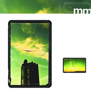 Modest Mouse - Too Many Fiestas For Rueben / Cowboy Dan