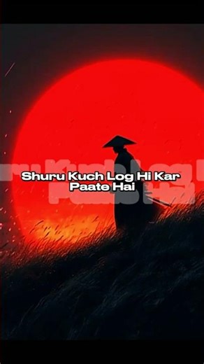 Day 15: Why You Can't Take The First Step? #shorts #motivation