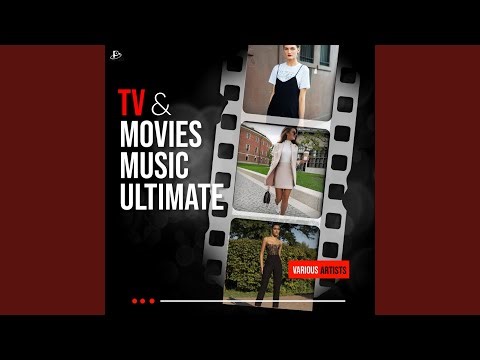 Star Wars Main Theme