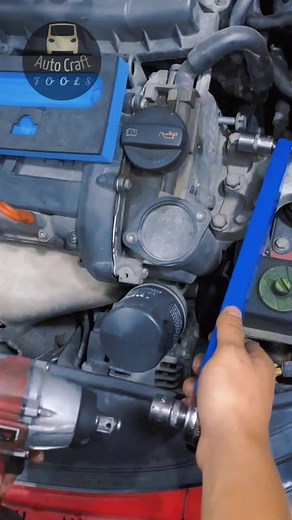 TikTok Malaysia Auto & Vehicle Tools for Cars, Trucks & Motorcycles