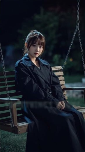 The Mom in the Kitchen