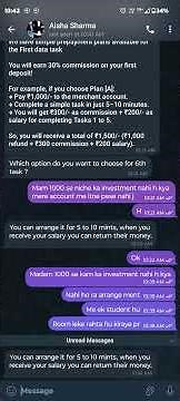 Google map rating & reviews-200 ₹per task scam,telegram place 5 star rating fraud