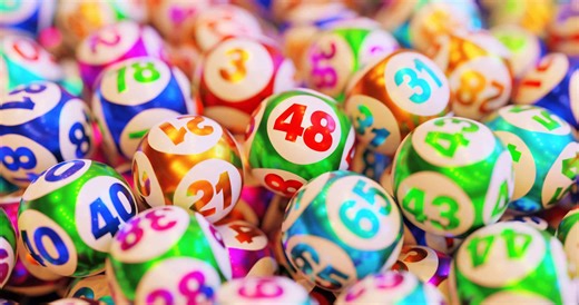 Lotto and Lotto Plus results: Saturday, 12 July 2025 | The Citizen