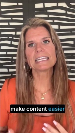 White Space: Ease Brain Strain & Highlight Info