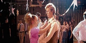 11 All Too Familiar Songs That Will Take You Back To Middle School