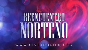 11K views · 532 reactions | El Paso, Tx SABADO 13 de Julio! No faltes!! El Paso County Coliseum El Paso, Texas | Los Rieleros Del Norte | Facebook