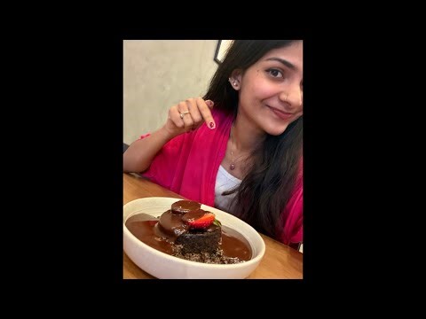 Welcome to omlet live goois😹