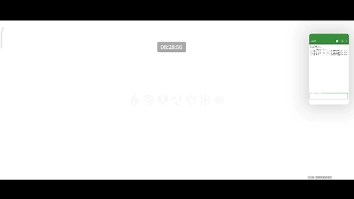 Import Wish History Paimon.moe (Android)