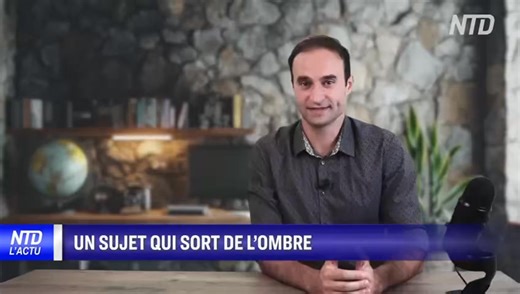 Le projet « Popeye », utilisé pour générer des pluies pendant la guerre du Vietnam, aurait-il des équivalents civils de nos jours ? NTD l’Actu - La Floride interdit la géoingénierie, 34 États prêts à suivre | NTD Français