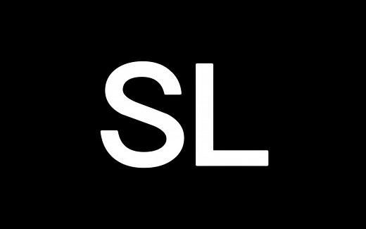 【SL】所 有 音 乐 合 集 - OST - 游戏原声大碟