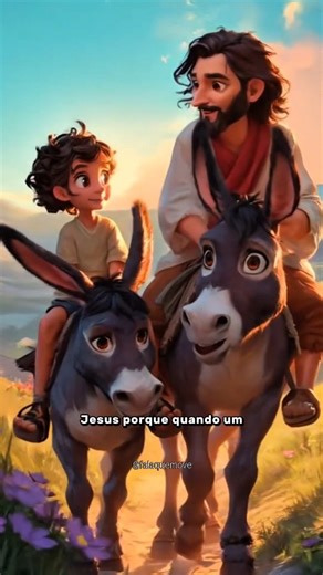 A DOR QUE O MUNDO NÃO VÊ . Jesus... Por que quando um filho erra, é sempre a mãe que carrega a culpa? Por que o mundo acostumou . a julgar quem mais se entrega? É mais fácil culpar quem ficou, do que quem decidiu se perder. . A mãe não erra por amar demais, ela se doa, mesmo quando todos vão embora. E no fim… é ela quem paga o preço das escolhas dos outros. . Valorize quem ficou por você, quem orou por você, quem te amou mesmo ferido. . Nem sempre quem errou é o culpado, mas quem amou, é sempre 