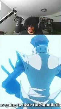 Top 10 RAREST Yu-Gi-Oh! Cards EVER 😱🔥#yugioh