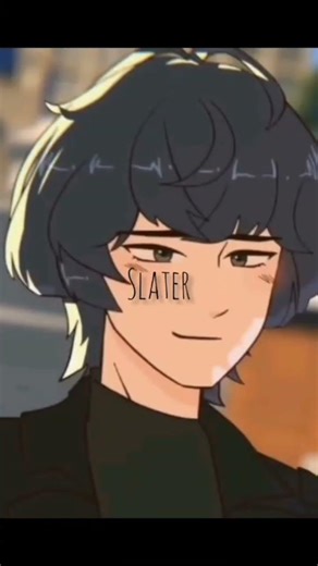 msa character i like soo much !!!💓🎀