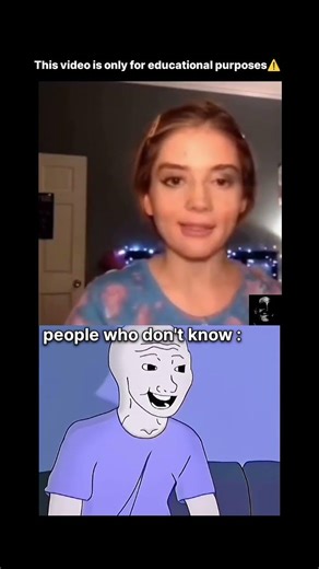 Be the Explanation guy and I'll pin your comment 👀