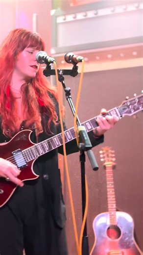 13K views · 413 reactions | Live from Paris ❤️ *Now on tour in Europe* | Rainbow Girls | Facebook