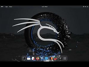Installing ZED editor in Ubuntu/Linux