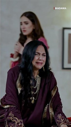 Aapi apne kamre mein nahi hain 😱 #madawa #shorts