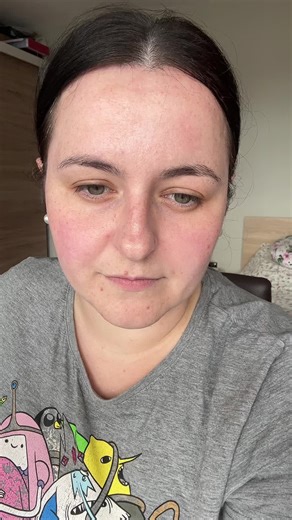 Filmy użytkownika Spektrum.Pod.Kontrola (@spektrum.pod.kontrola) z muzyką dźwięk oryginalny - Spektrum.Pod.Kontrola