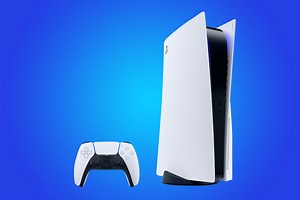 Genius PS5 tricks – including dodging spoilers and finding your playtime