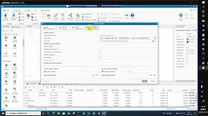 【modeFRONTIER】注意事项