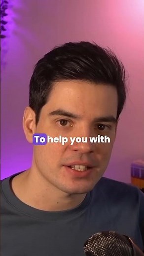 Stable Instant and Clock Types in Kotlin 2.3