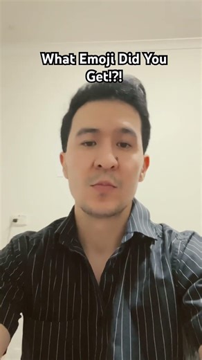 I would be very Sad #relatable #challenge #shorts