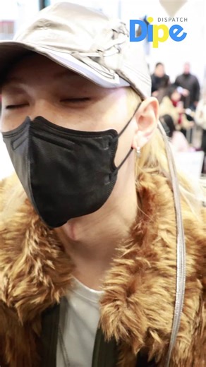 FELIX ASMR just called and you need to listen 😭 #Straykids #SKZ #스키즈 #kpop #dispatch Vote for your bias. Chang the ranking! 👉https:// www.dipebeta.app/ | dispatch news