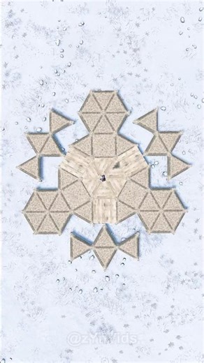 BEST Trio/Quad base design in #rust #rustbase #gaming