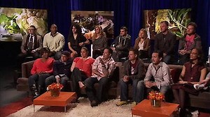 Watch Top Chef Season 8 Episode 17 - Reunion Special