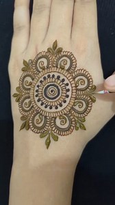 Mehendi Melodies: Beauty in Every Curve ❣️🥰 💖 💖 ✨✨✨ #mahndi_lovers #viralreels #fbreels #fbreelsvideo #mehndi #mehndidesign #bridalmehndi #mehandiart #mehandiart_artist | Mehndi Lover's