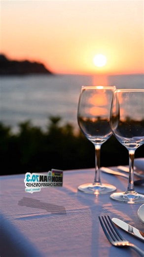 It's race week! 🥳 There are more than 6,300 athletes from 114 different countries preparing to race the Precision Fuel & Hydration IRONMAN 70.3® World Championship in Marbella this weekend, and we can't wait to: 🤪 Bring you closer to all the fun happening on the ground 👩🏼‍🔬 Share athlete insights from our expert Sports Scientists 🍹 Show you the cool stuff we've been working hard on for months, we've gone bigger than ever before... Who's excited!? 🙋🏽‍♀️🙋🏽‍♂️ | Precision Fuel & Hydration