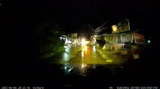 798K views · 1.9K reactions | Keon Sondra BI-LED Foglights Projectors...