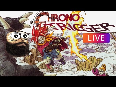 Ark Raiders friendly