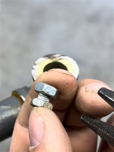 How to Remove an Inner Pipe: A Practical Guide