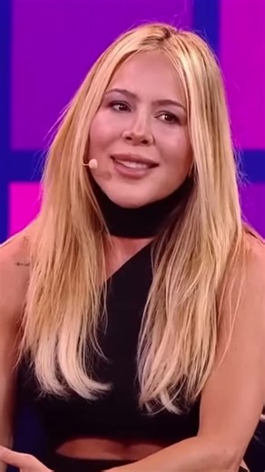 Barbie Inspired Fashion by Natalia Paris