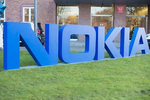 HMD Global announces launch of new Nokia smartphone on Dec 5, exactly a year after the launch of Nokia 8.1