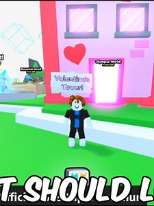 Pet Simulator 99: ZapHub OP Script Guide