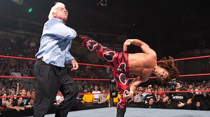 Most devastating Superstar kicks: WWE Top 10, Jan. 7, 2019