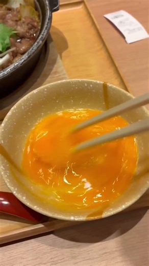 やよい軒のすき焼き定食 #ランチ