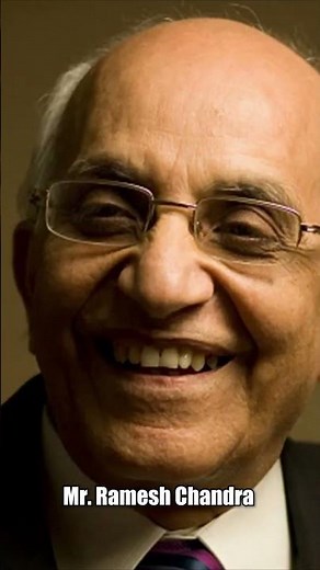 Unitech Group: The Pioneer That Shaped Gurgaon’s Real Estate Journey 🏙️✨